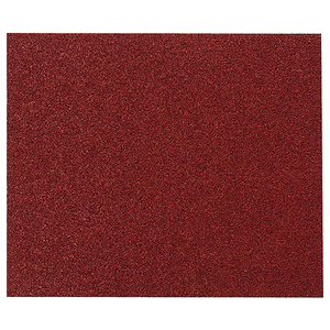 P-32904 Carta abrasiva 114x140mm, GR.60 Makita