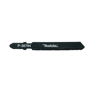 P-38794 Lama per seghetti 79x0,8mm Makita