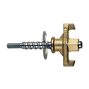 P-40098 Kit fissaggio supporto DBM Makita