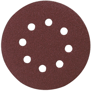 P-43549 Disco abrasivo 125mm, GR.60 Makita