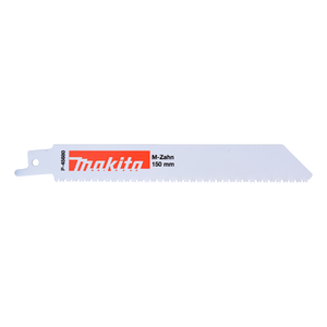 P-45680 Lama 150x0,9mm Makita - Accessori e Consumabili
