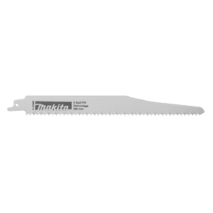 P-47042 Lama 225x1,57mm Makita