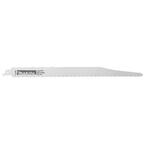 P-47058 Lama 300x1,57mm Makita