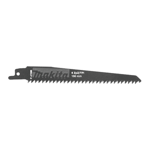 P-47086 Lama 150x1,3mm Makita - Accessori e Consumabili