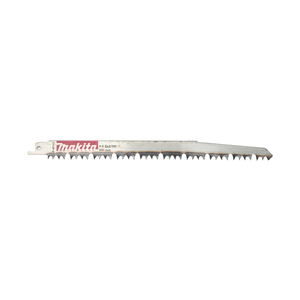 P-47117 Lama 240x1,4mm Makita - Accessori e Consumabili