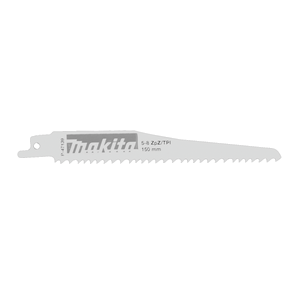 P-47139 Lama 150x1,27mm Makita
