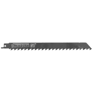 P-47151 Lama 225x1,3mm Makita - Accessori e Consumabili
