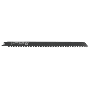 P-47167 Lama 300x1,3mm Makita - Accessori e Consumabili