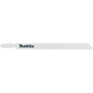 P-47210 Lama per seghetti 105x1mm Makita