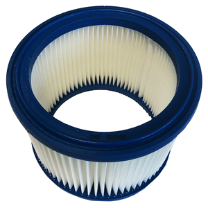 P-70219 Filtro per 446L/VC3011L Makita