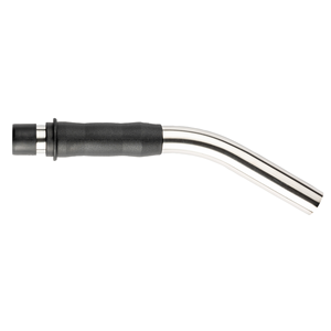 P-70346 Tubo angolato INOX Makita