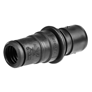 P-70378 Adattatore rapido Ø 27 - 25/35mm Makita