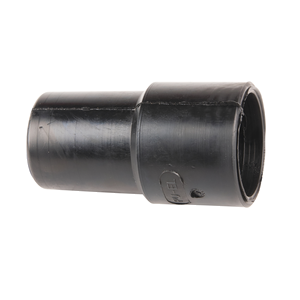 P-70421 Giunto Ø 38mm Makita - Aspiratori e Soffianti