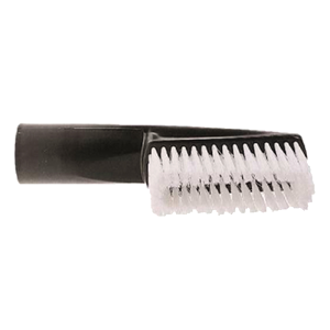 P-70471 Spazzola 200mm Makita - Accessori e Consumabili