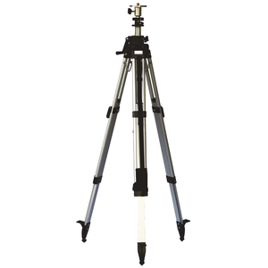 P-81315 Treppiede con elevatore per SK700GD, SK106D/GD, SK105D/GD