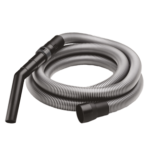P-81739 Tubo aspirazione Ø 32mmx3.500mm Makita