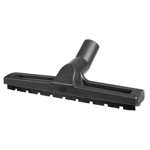 P-81789 Spazzola 36x300mm Makita