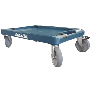 P-83886 Carrello 4 ruote Makita