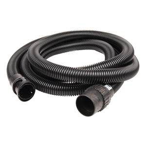 P-84084 Tubo aspirazione Ø 32mmx4.000mm Makita