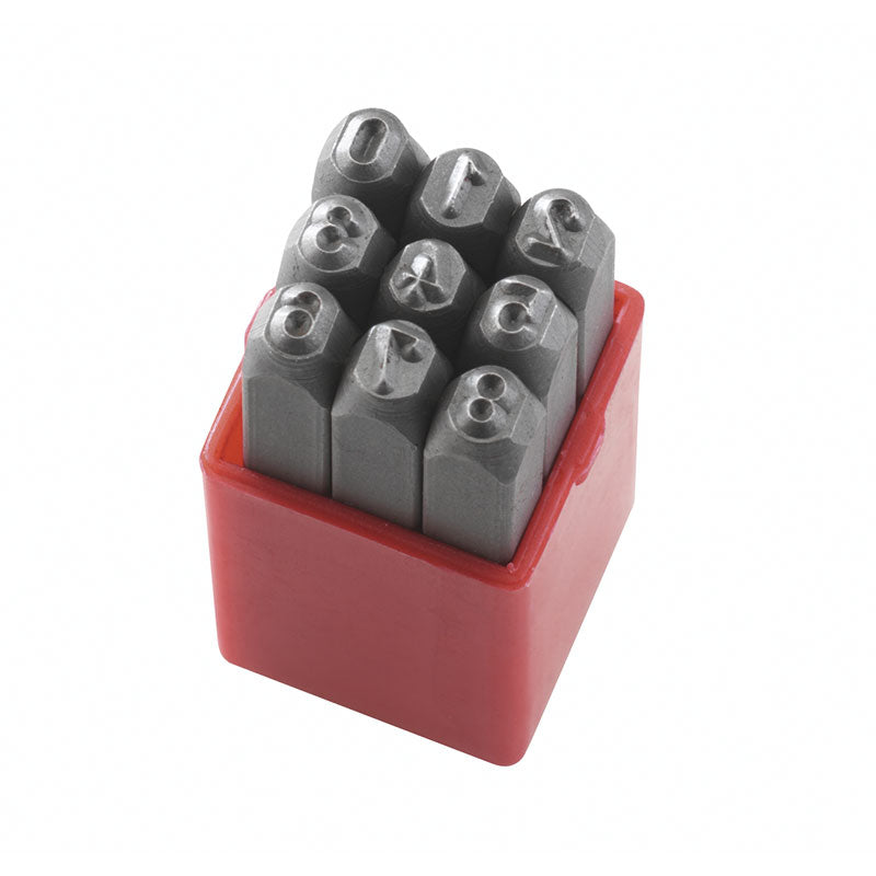 Numeri HRC 58-60