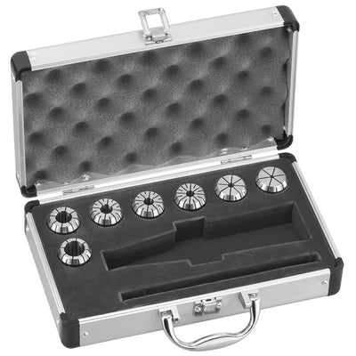 Serie Pinze - Macchine Utensili e Accessori - Fervi - Fervi
