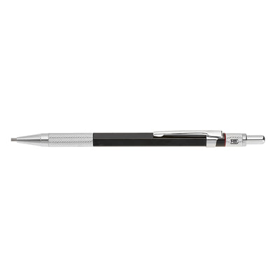 Punte PER Tracciare - Attrezzature da Officina - Fervi - Fervi