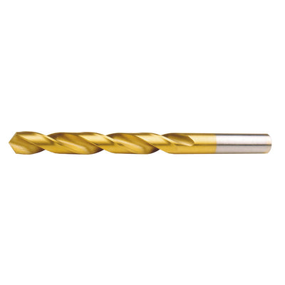 Punta Cilindrica Elicoidale