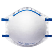 MASCHERINA FFP2 SENZA VALVOLA Portwest P200