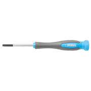 Destornillador de precisión Torx - Herramientas profesionales - Fervi