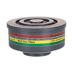 Filtro gas ABEK1 Portwest P920