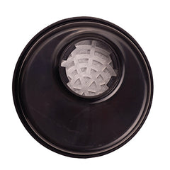 Filtro combinato ABEK1P3 attacco a baionetta (Pk4) Portwest P971
