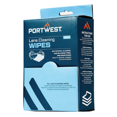 Portwest PA01 PORTWEST AMES Srl