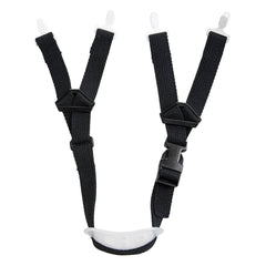 Sottogola a 4 punti Expertbase Portwest PA47