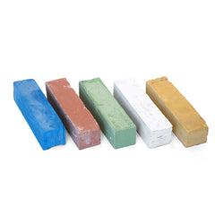 PASTE ABRASIVE Fervi