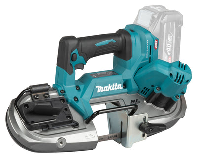 Sega a nastro portatile XGT (66x66mm) Makita
