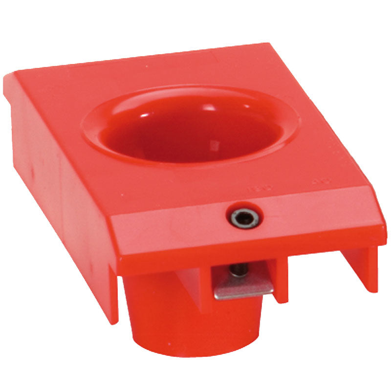 Serie DI Boccole Portacono - Macchine Utensili e Accessori - Fervi - Fervi