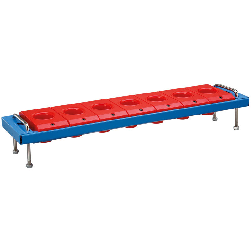 Mensole Portaconi - Macchine Utensili e Accessori - Fervi - Fervi