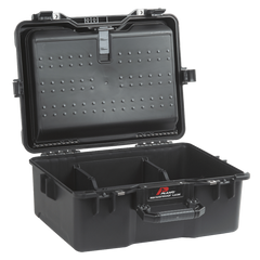 Valigia impermeabile PC800 Plano