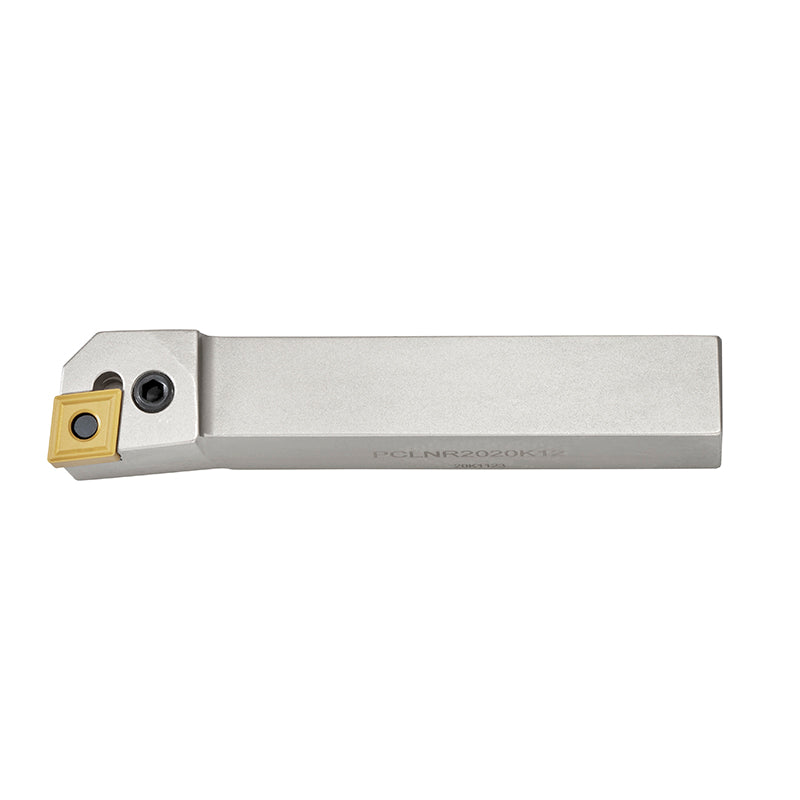 Utensile PER Esterno 95°