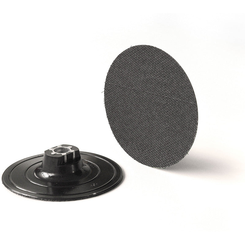 Platorelli Senza Mousse