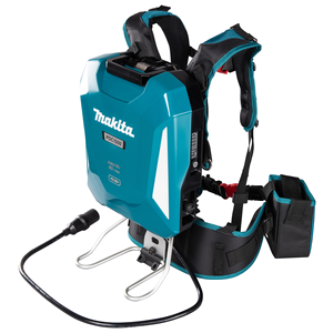 PDC1500A01 Makita - Aspiratori e Soffianti