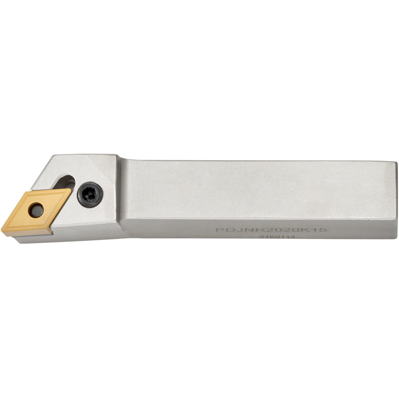 Utensile PER Esterno 93°