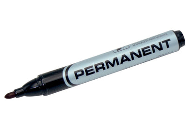 Utensile tracciatura Pennarelli Mass