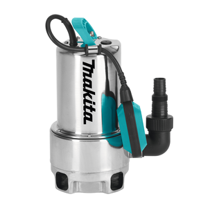 PF0610 Pompa ad immersione acque scure Makita