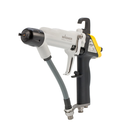 Prodotto industriale Wagner GM 5000EA - Wagner