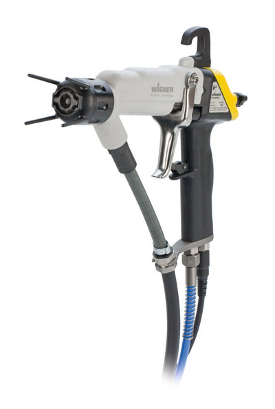 Prodotto industriale Wagner GM 5020EACW - Wagner