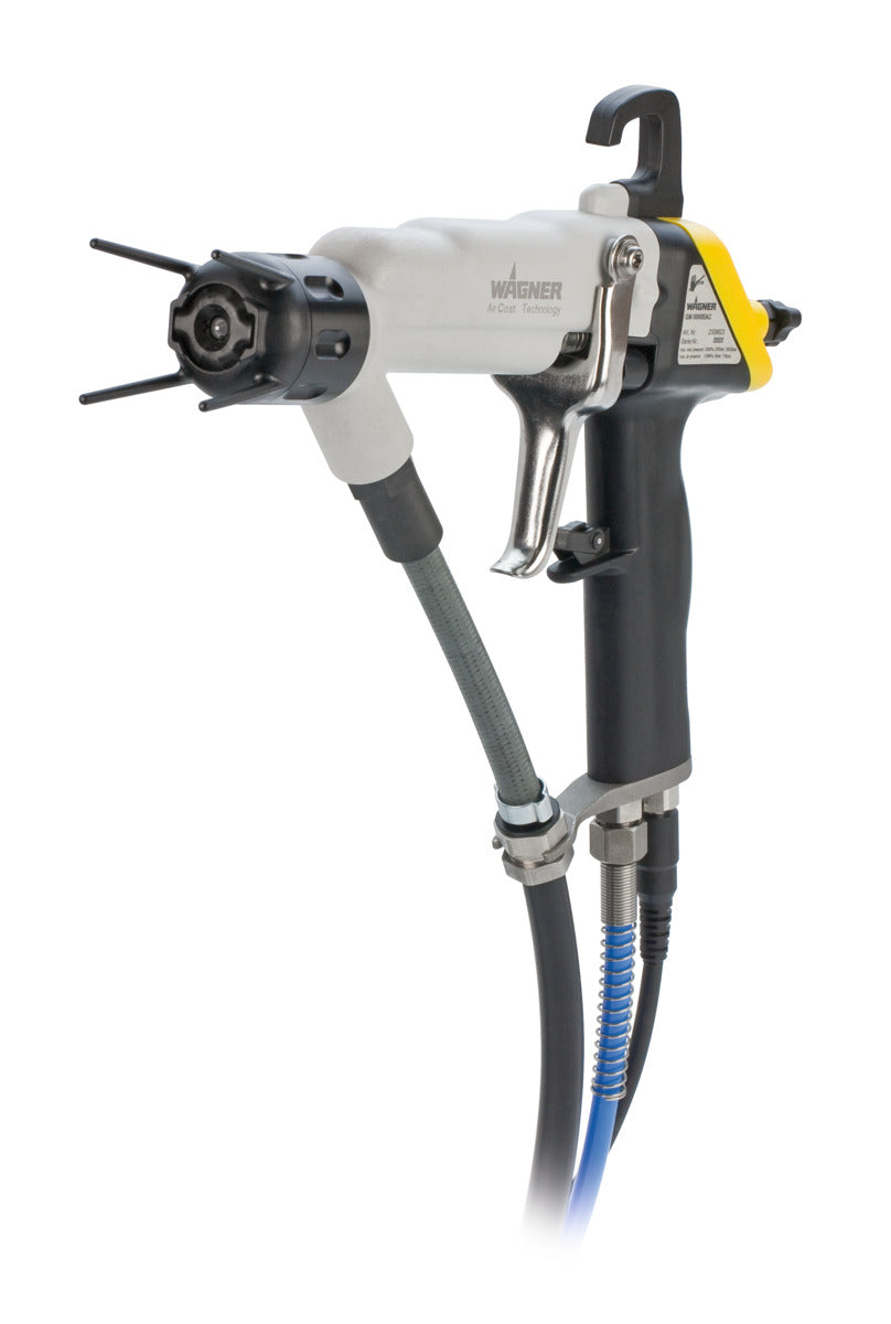 Prodotto industriale Wagner GM 5020EACW - Wagner