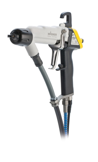 Prodotto industriale Wagner GM 5020EAW - Wagner