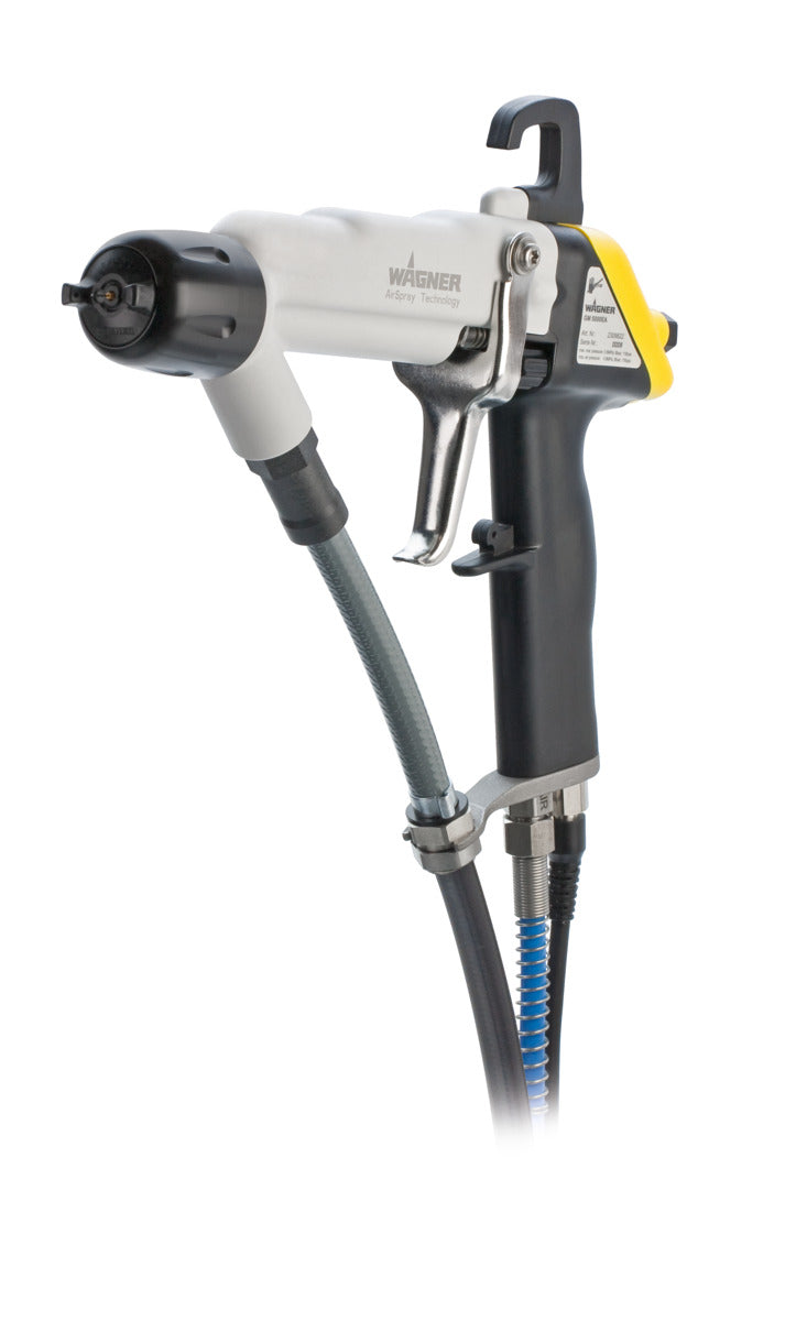 Prodotto industriale Wagner GM 5020EAW - Wagner
