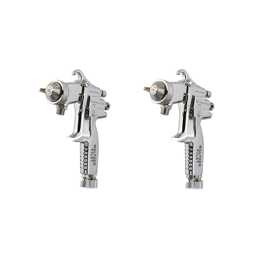 Prodotto industriale Wagner Pilot Trend FA - Wagner